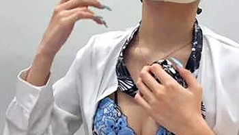 Offfice sex: Amateur, Japanese  Jav Porn