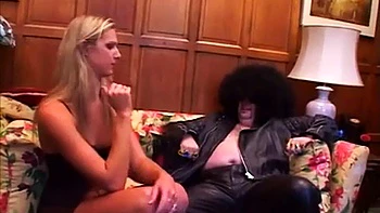 Good one ft. Ameri Ichinose: Blowjob, Doggy  Cowgirl Porn