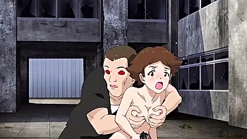 Hhhhhh: Blowjob, Amateur  Stripchat Porn