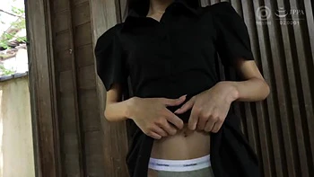 ABF-290JAV girl 19min