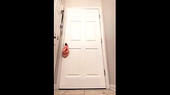 Amanda Black and Honey Demon ass licking hard