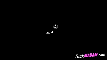 Girl Begs for Cum and Swallows Eagerly