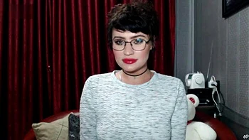 BeccaPassion: Bongacams, Masturbation  Solo Porn