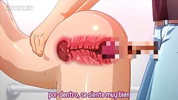 Tits ft. Hdjjddvbdbd, Hsjsjksk, Ggjkbnkkn Kjggjk Kkhh, Hdjjjhdbh  Kdjdiidudu: Hardcore, Babe  Big Ass Porn