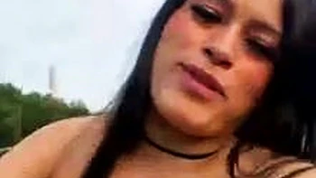 Megan Stallion m: Babe, Big Ass  Bongacams Porn