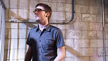 Aphrodisiac doxy - lesbian dirt - Lez Mates