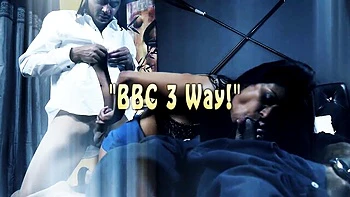 Consummate Gabby Quinteros's pornstar trailer