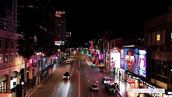 Brazzers smut with sultry Victoria Zdrok and Isiah Maxwell from Love Her Boobs