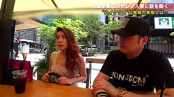 Get and fuck various women: Blowjob, Doggy  Hardcore Porn