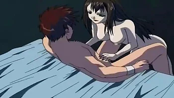 Kurohime Shikkoku no Yakata Vol.02 Sub Espanol: Fansly  Hentai Porn