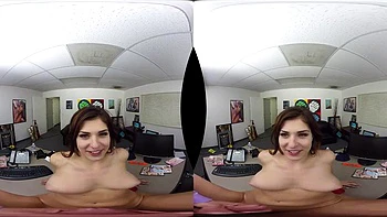 Yes yes yes: Blowjob, Cowgirl  Vr VR Porn