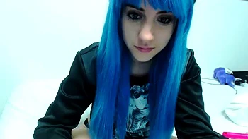 Sexy Amateur Webcam Free Babe Porn Video