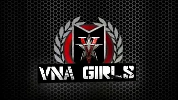 Delicious Gabby's mom video