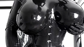 Amateur Blonde With BIG BOOBS Hot Free Cam Show