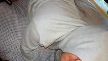 I Chatted With This Babe at hotchats.site! And She Was Ready to Fuck the Next Day - I chatted with this girl on hotchats.site and she was ready to fuck the next day - Yes, I discussed this with this girl on hotchats.site and it is ready to baiser le lendemain: Porn