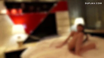 Cute Japanese Teen 18+ With Small Tits And Great Body