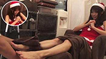 Massage: Bongacams, Asian  Fetish Porn