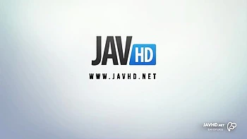 Japanese Girls Make Fountains Vol20