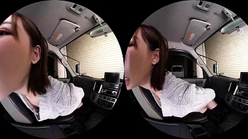 Eimi fukada vr: Xnxx, Japanese  Virtual Reality Porn