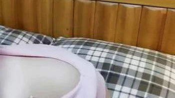 TikTok Tits: Big Tits, Amateur  Eporner Porn