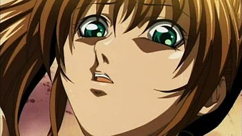 BibleBlack5: Fansly, Japanese  Creampie Porn