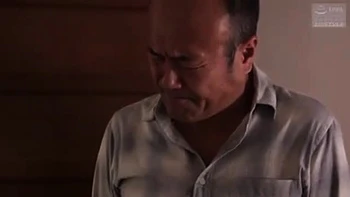 00984,Japanese erotic porn project