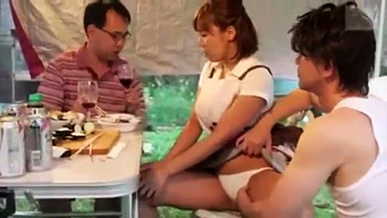 07662,A bitch is fully exposed during sex!