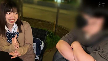 0011196_中だし 美女 セックスなどが含まれている