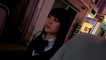 0011160_Fカップ 制服着衣 美少女などが含まれている