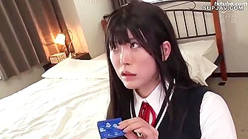 Incredible Sex Video Asian Watch Unique