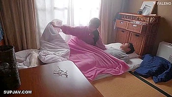 Crazy Adult Movie Hd Newest Youve Seen