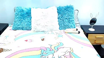 April sto002: Amateur, Babe  Big Ass Porn