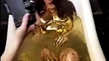 Sammy: Amateur, Babe  Fansly Porn