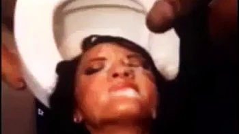 Oral-anal cumshots: Blowjob, Big Tits  Big Ass Porn