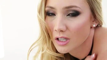 Mandingo and A J Applegate: Blowjob, Doggy  Cowgirl Porn