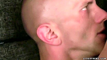 Chubby Mature Gigi Amazing Porn Video