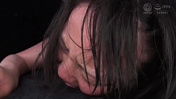 ABW-146JAV girl climax