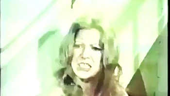 Retro wife and lover: Blonde  Pornhub Porn