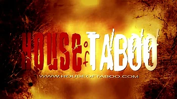 Dominating dames [Part 1]