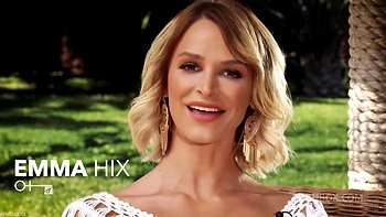 Pet of the Month May 2020