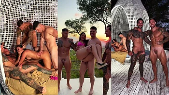 Bts - Enjoywithjoy - Bbbbg