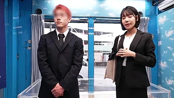 x1xBE82B335971391A585