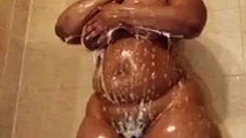 FAt Milk: Amateur, Babe  Chaturbate Porn