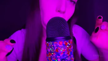 Underrated as fuck: kate asmr: Babe, Xhamster  Solo Porn