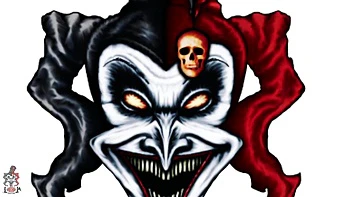 DDDD: Blowjob, Big Tits  Eporner Porn