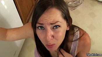 Malay sucks: Doggy, Fansly  Asian Porn