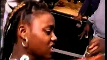 Stripper orgy 2: Blowjob, Hardcore  Amateur Porn