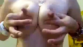 Webcam Slut Lactating: Amateur, Pornhub  Solo Porn