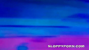 Interracial Oily Assfucking Compilation Hot Video