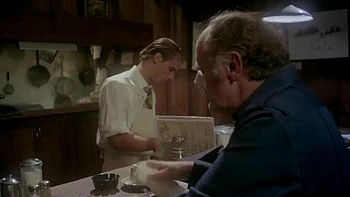 Hot Lunch: Blowjob, Hardcore  Xnxx Porn